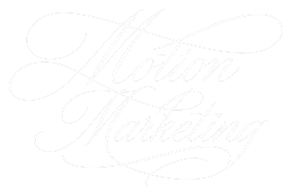 Motion Marketing